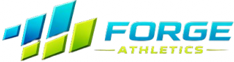 Forge Athletics