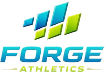 Forge Athletics Logo